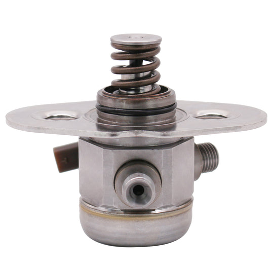 High Pressure Fuel Pump fit 2016-19 BMW 750i 750i xDrive Alpina B7 M550i xDrive