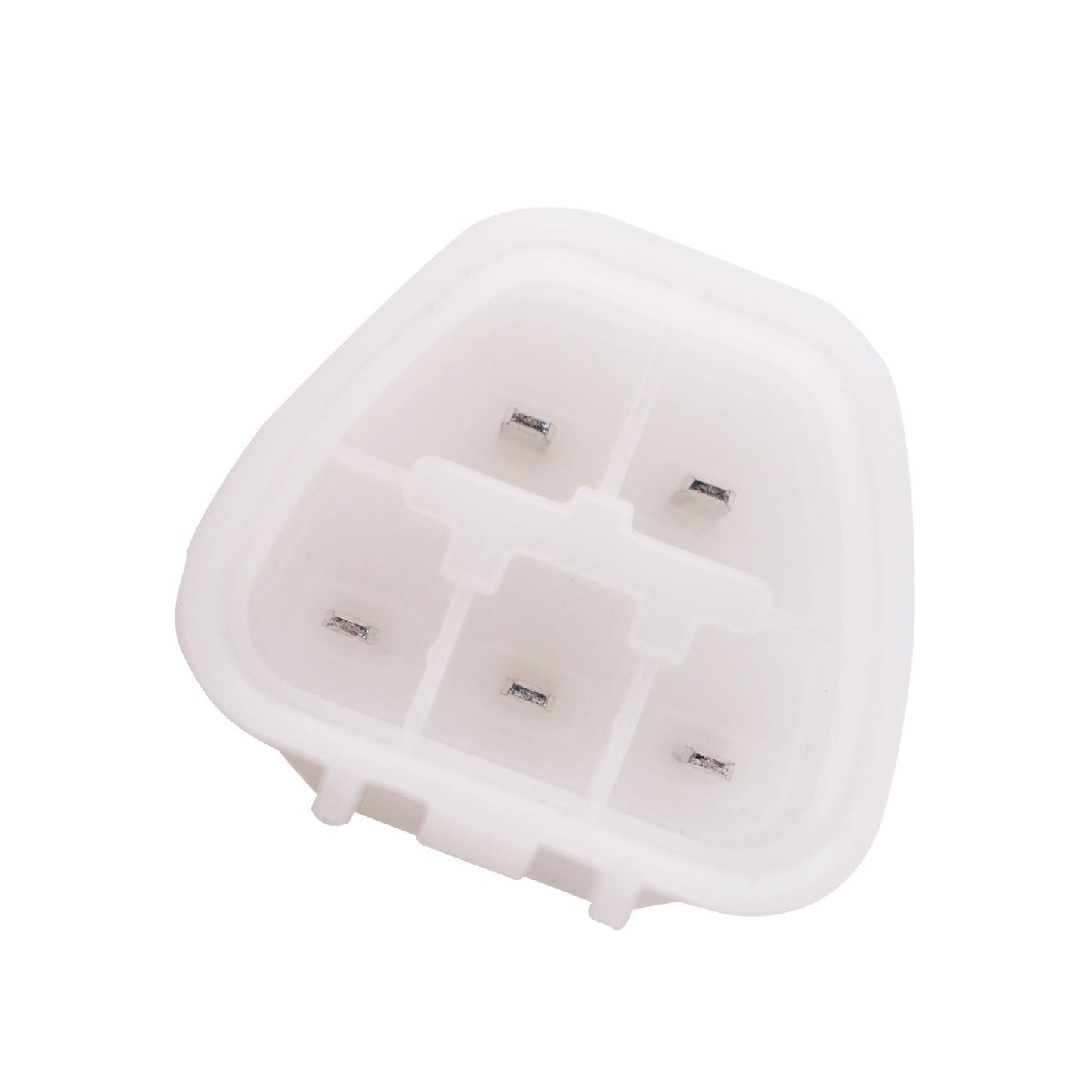 Fuel Pump Module Assembly Fits for 2008-14 Toyota Highlander 3.5L 77020-0E040