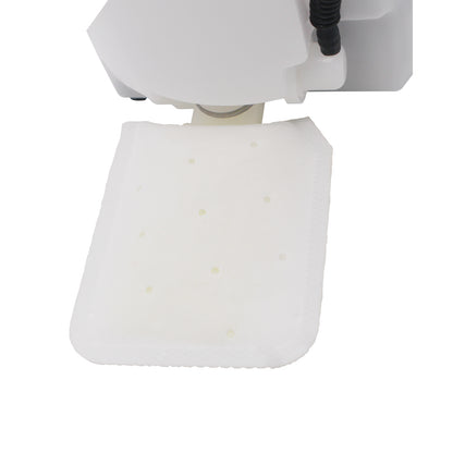New Fuel Pump Assembly for 2001-2004 Ford Mustang 4.6L 3.9L 3.8L E2301M