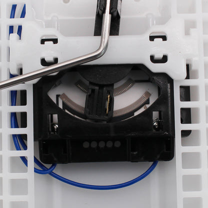 Fuel Pump Module Assembly fits 2016-2020 Dodge Ram 3500 68159286AB