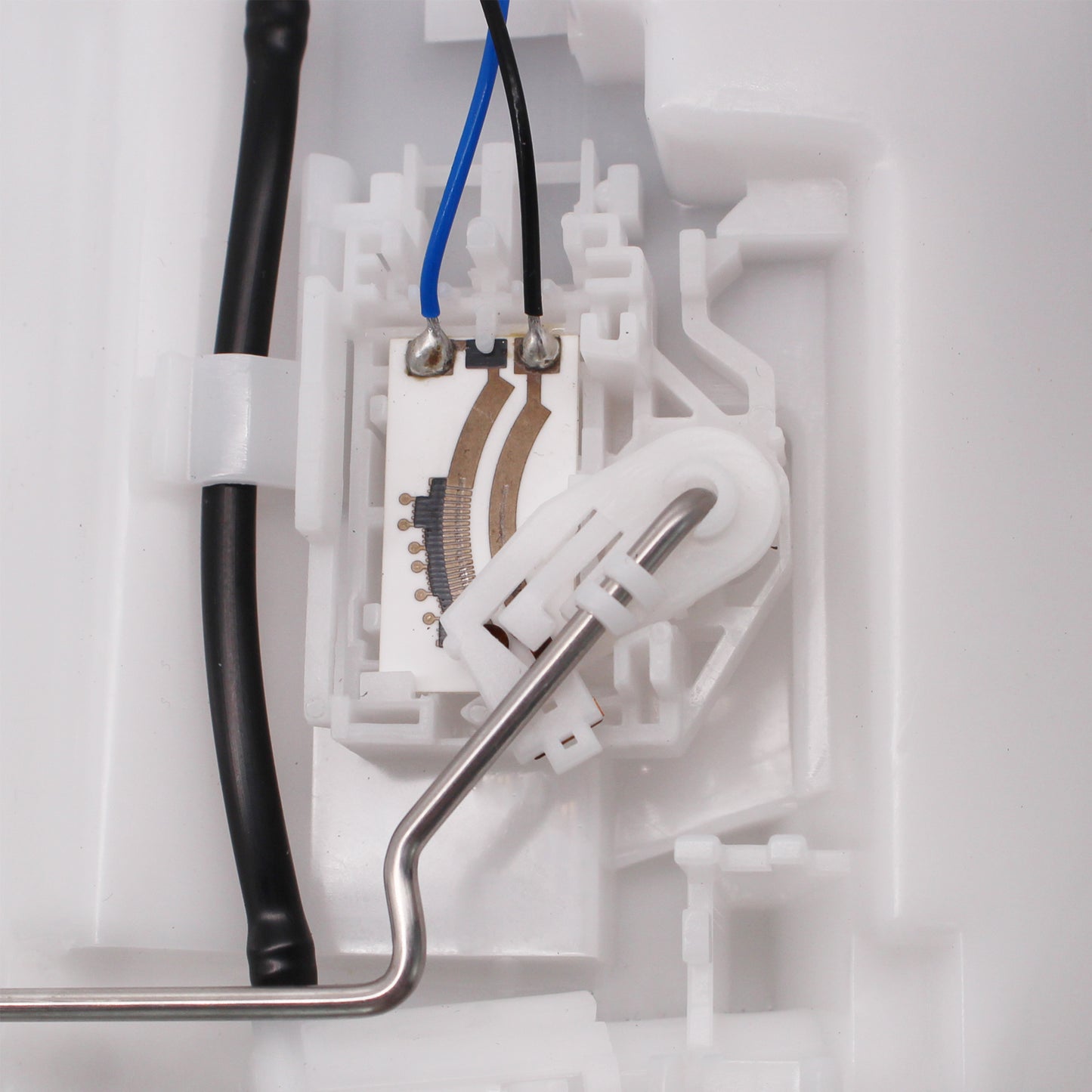 Fuel Pump Module fits for 2013 2014-16 Ford Fusion Lincoln MKZ 2.0L L4 E2601M