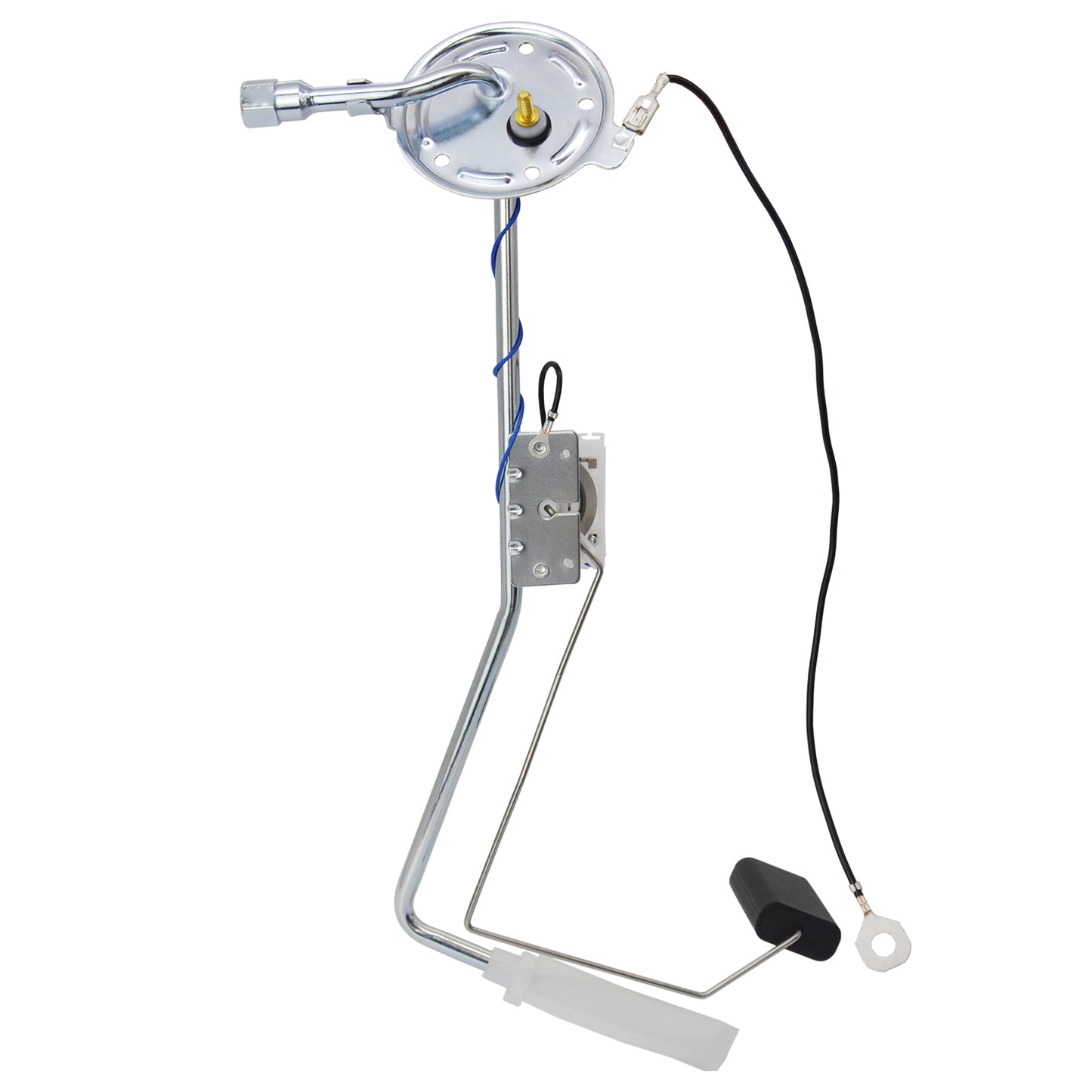 Fuel Tank Sending Unit Fits 1961-66 Chevrolet C10 C20 C30 K10 K20 Pickup FG119A