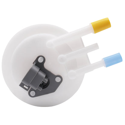 Rear Fuel Pump Module Assembly Fits 1997 Buick Park Avenue 3.8L V6 E3937M
