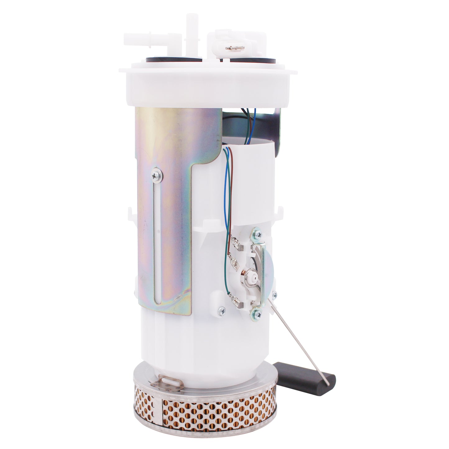 New Fuel Pump Module Assembly Fit for 1991 92 93 94 95 1996 Dodge Dakota E7050M