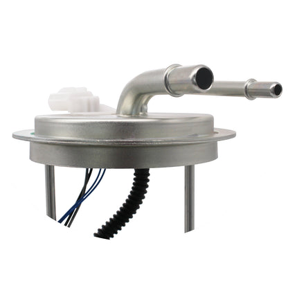 Fuel Pump Module for 2004-05 Chevrolet Express 3500 GMC Savana 3500 4.8L V8