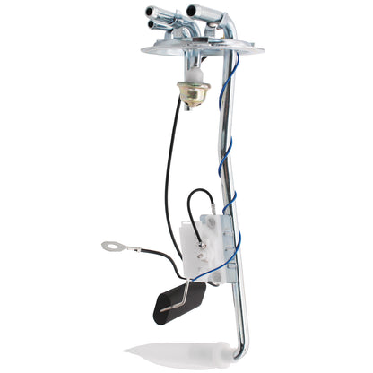 Fuel Sending Unit fit for 1980 1981-89 Chevy C10 K20 C30 K10 K30 GMC V2500 FG05G