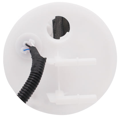 Fuel Pump Module Assembly for 1999-2000 Ford Windstar 3.0L 3.8L E2248M