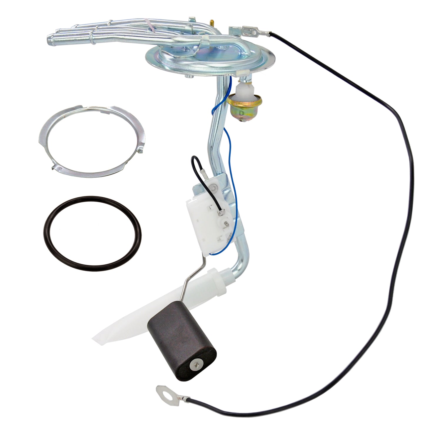 Gas Tank Sending Unit for 1978-1987 Buick Chevrolet Oldsmobile Pontiac FG08A