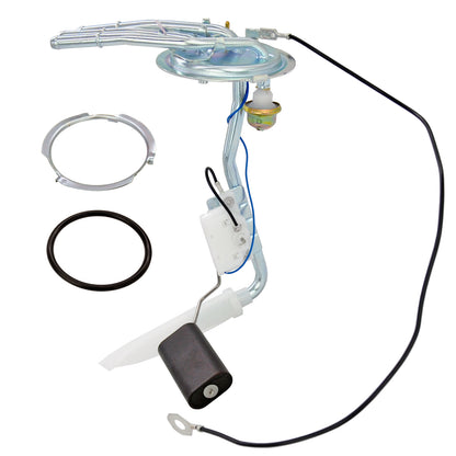 Gas Tank Sending Unit for 1978-1987 Buick Chevrolet Oldsmobile Pontiac FG08A