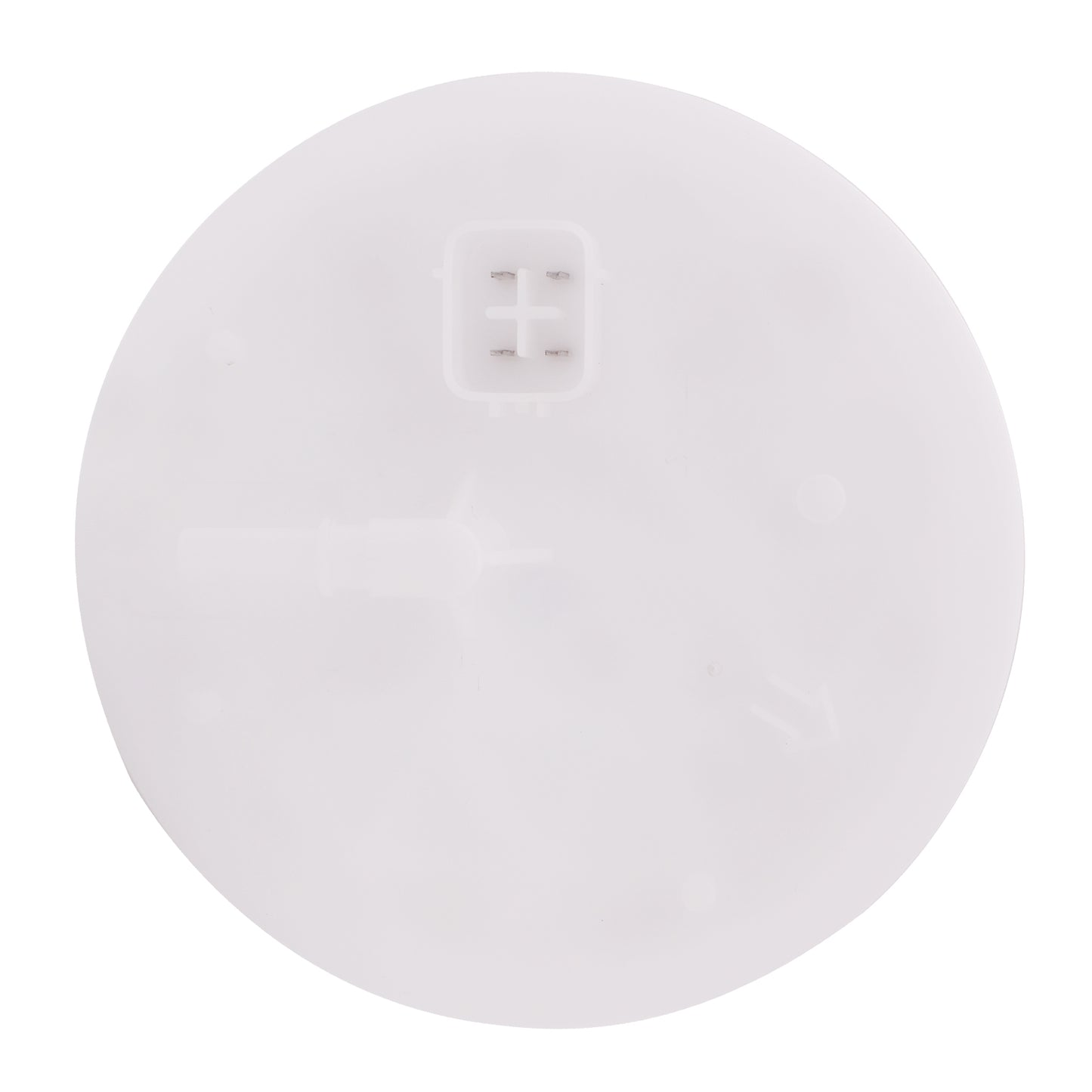 Gas Fuel Pump Module Assembly Fits for 2012 2013 Mazda 3 SP4118M L3AX-13-35X