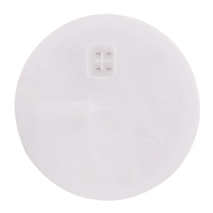 Gas Fuel Pump Module Assembly Fits for 2012 2013 Mazda 3 SP4118M L3AX-13-35X