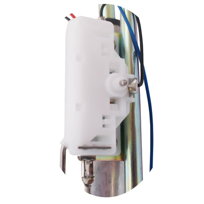 Fuel Pump Module Assembly fits for 1992 1993 Chevrolet S10 Sonoma E3642S