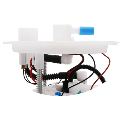 Fuel Pump Module Assembly for 2021 2022 2023 Hyundai Elantra 31110AA000
