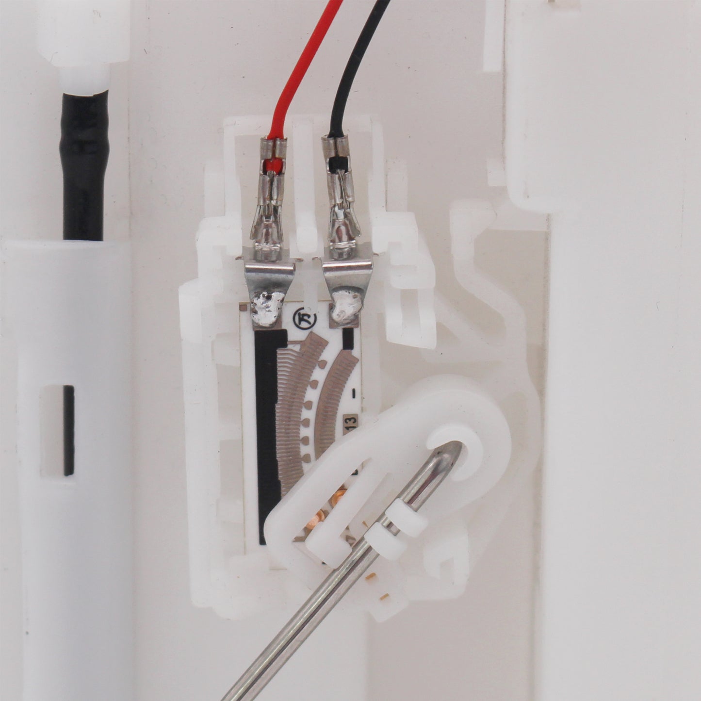 Fuel Pump Module Fits for 2010 2011-2020 Toyota 4Runner Lexus GX460 77020-35151