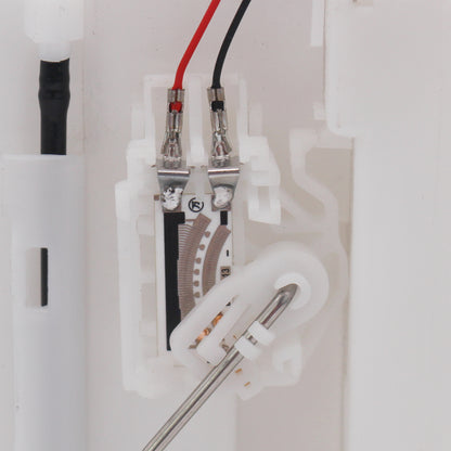 Fuel Pump Module Fits for 2010 2011-2020 Toyota 4Runner Lexus GX460 77020-35151