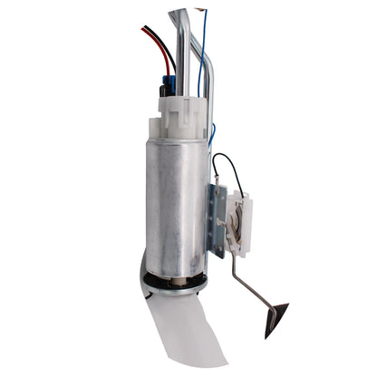Fuel Pump Assembly for 1996-97 Pontiac Boneville Oldsmobile Buick LeSaber 3.8L