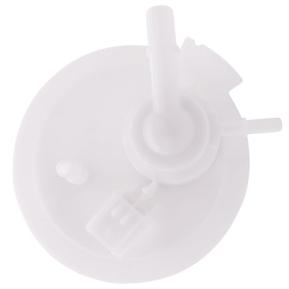 New Fuel Pump Module Assembly for 2018-2023 RAM 1500 Classic 68399001AC