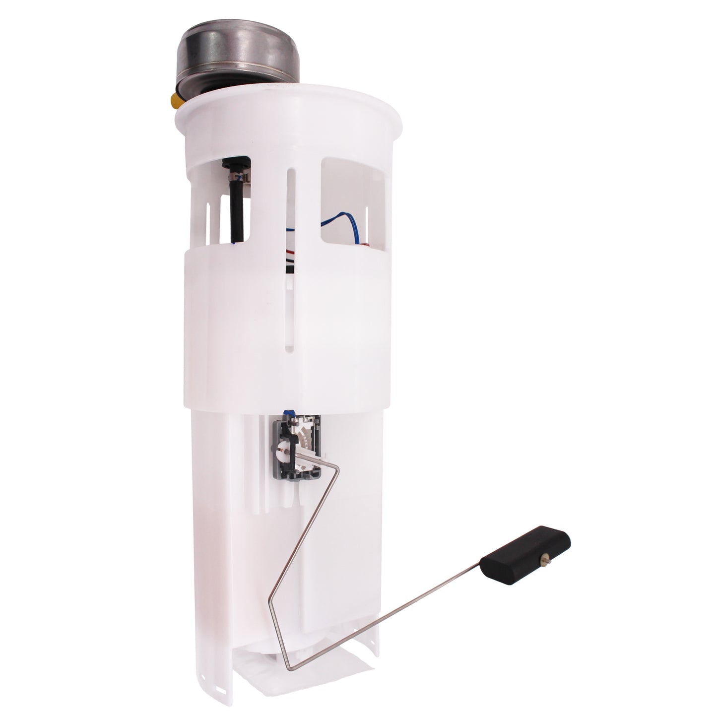 Gas Fuel Pump Assembly for 2004 Dodge Dakota 3.7L V6 4.7L V8 E7173M