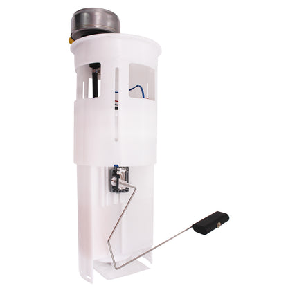 Gas Fuel Pump Assembly for 2004 Dodge Dakota 3.7L V6 4.7L V8 E7173M