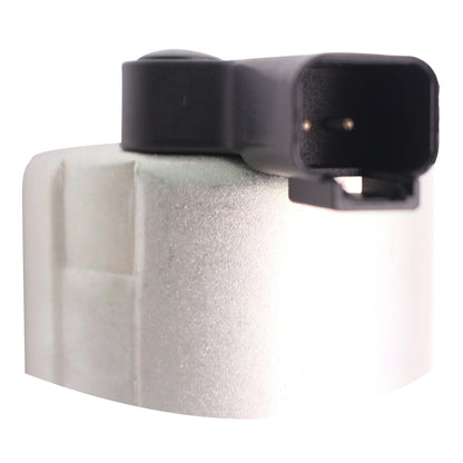 New Electric Fuel Transfer Pump fit for Cummins Engine QSB5.9 24V 4943049 P76923