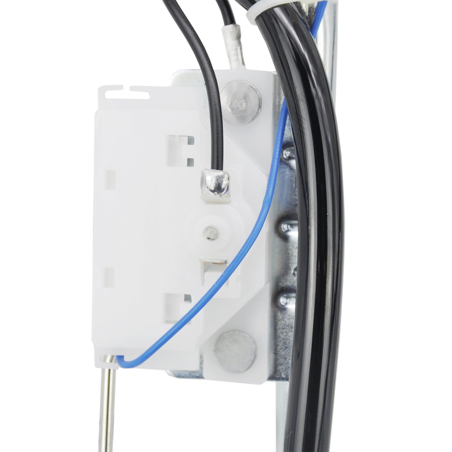 Diesel Fuel Tank Sending Unit Fits 1994-99 C/K1500/2500 Suburban GMC Chevy