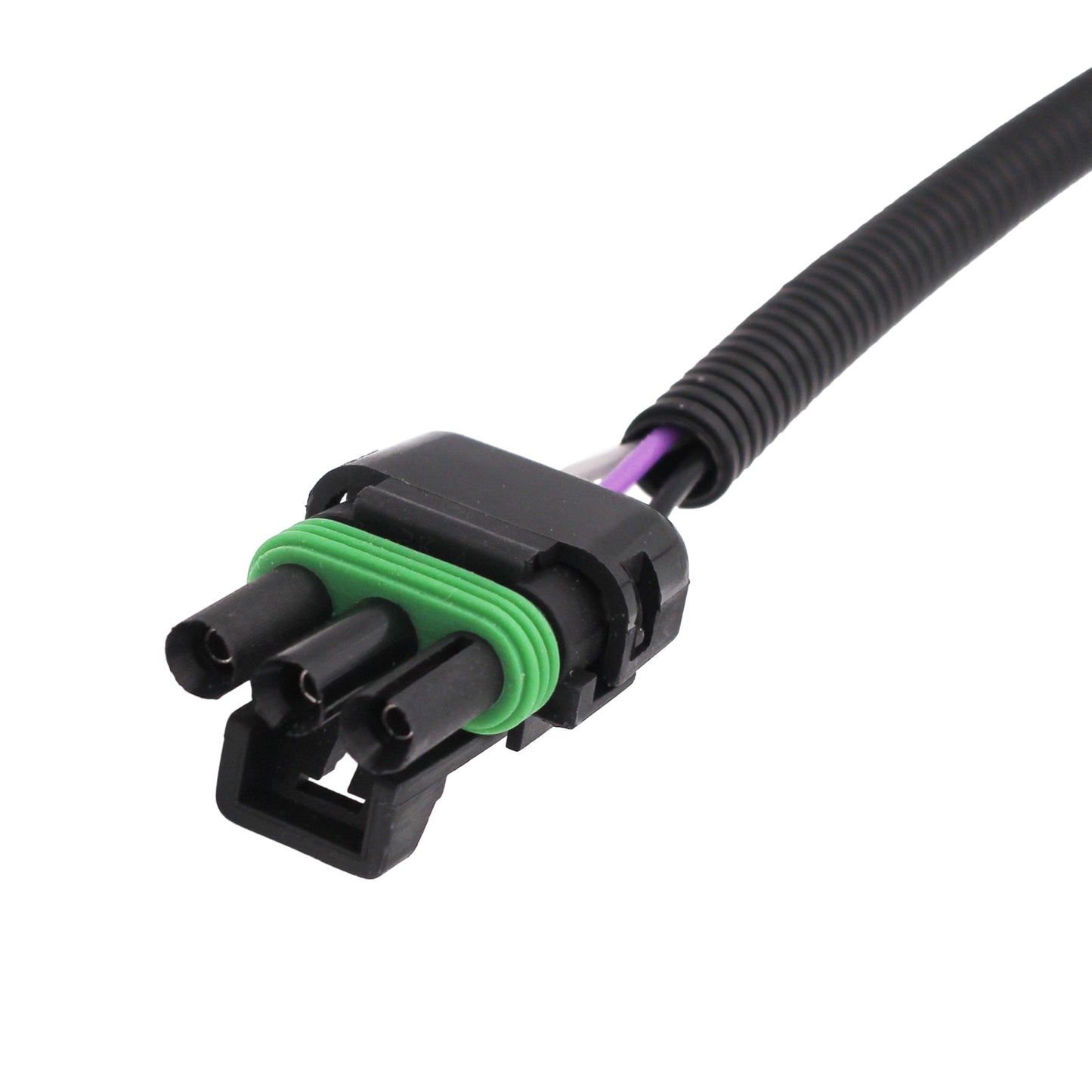 Fuel Pump Module Assembly for 1991-1992 Chevrolet Caprice Sedan SP10H1H