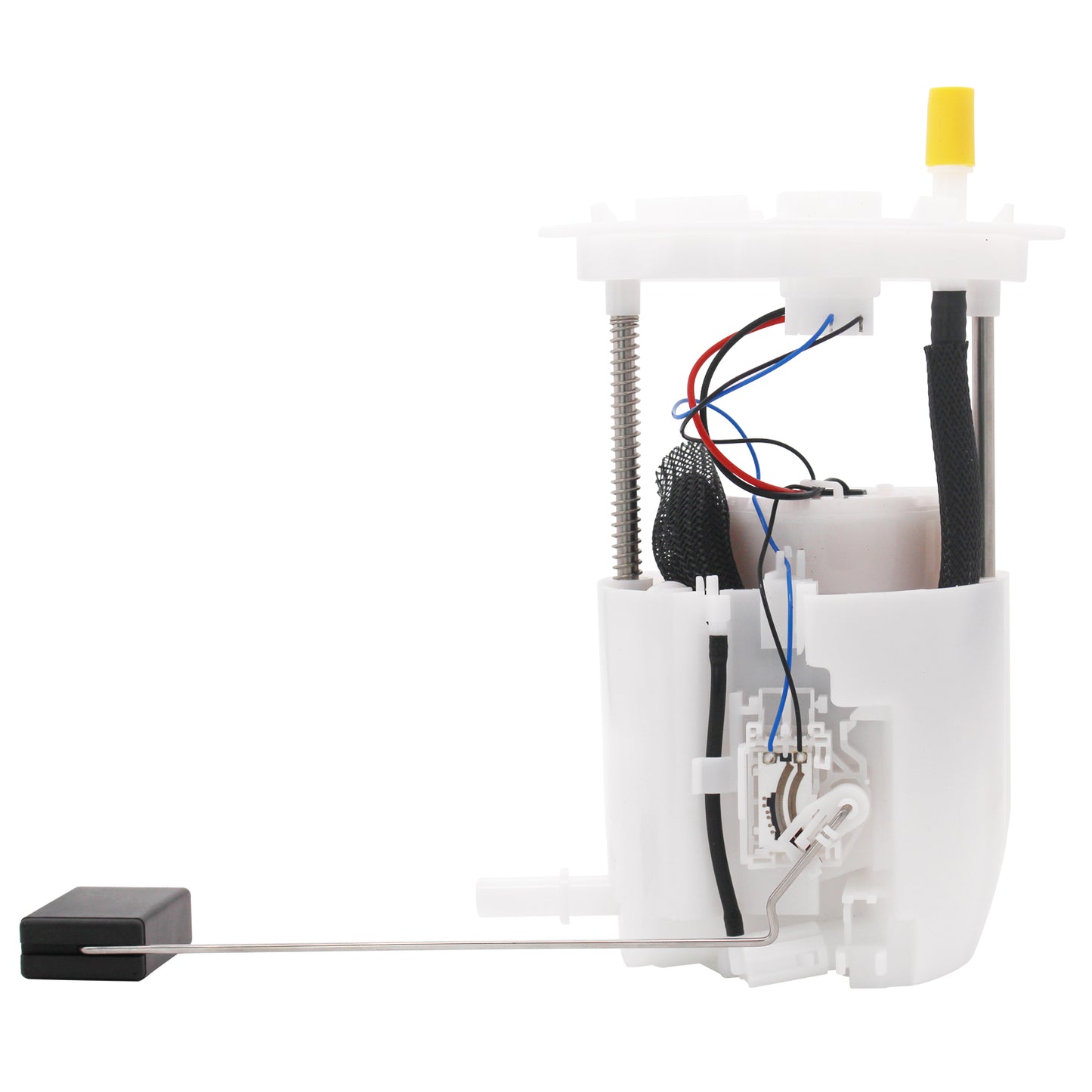 Fuel Pump Module fits for 2013 2014-16 Ford Fusion Lincoln MKZ 2.0L L4 E2601M