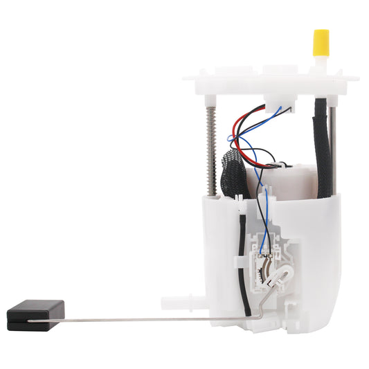 Fuel Pump Module fits for 2013 2014-16 Ford Fusion Lincoln MKZ 2.0L L4 E2601M