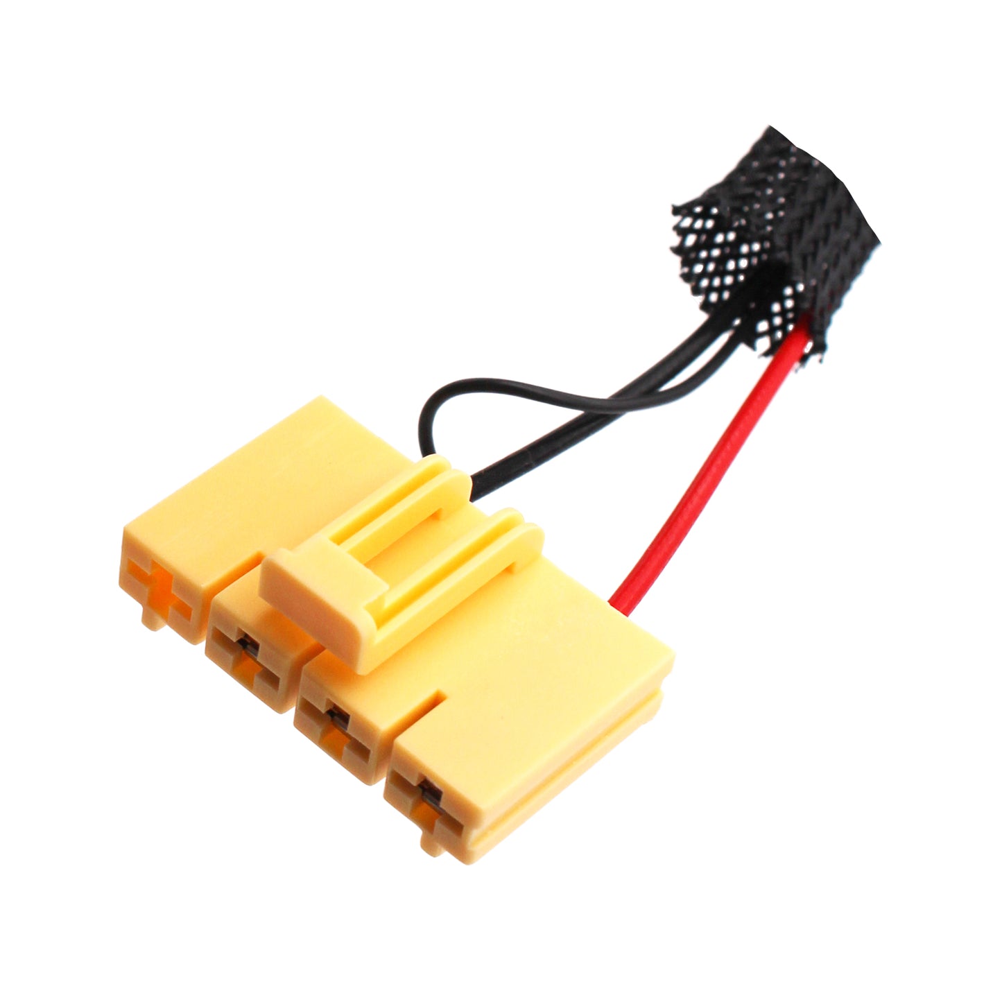 New Fuel Pump Module for 2013-19 Jaguar XF XFR XFR-S XJ XJR XJR575 C2D37814