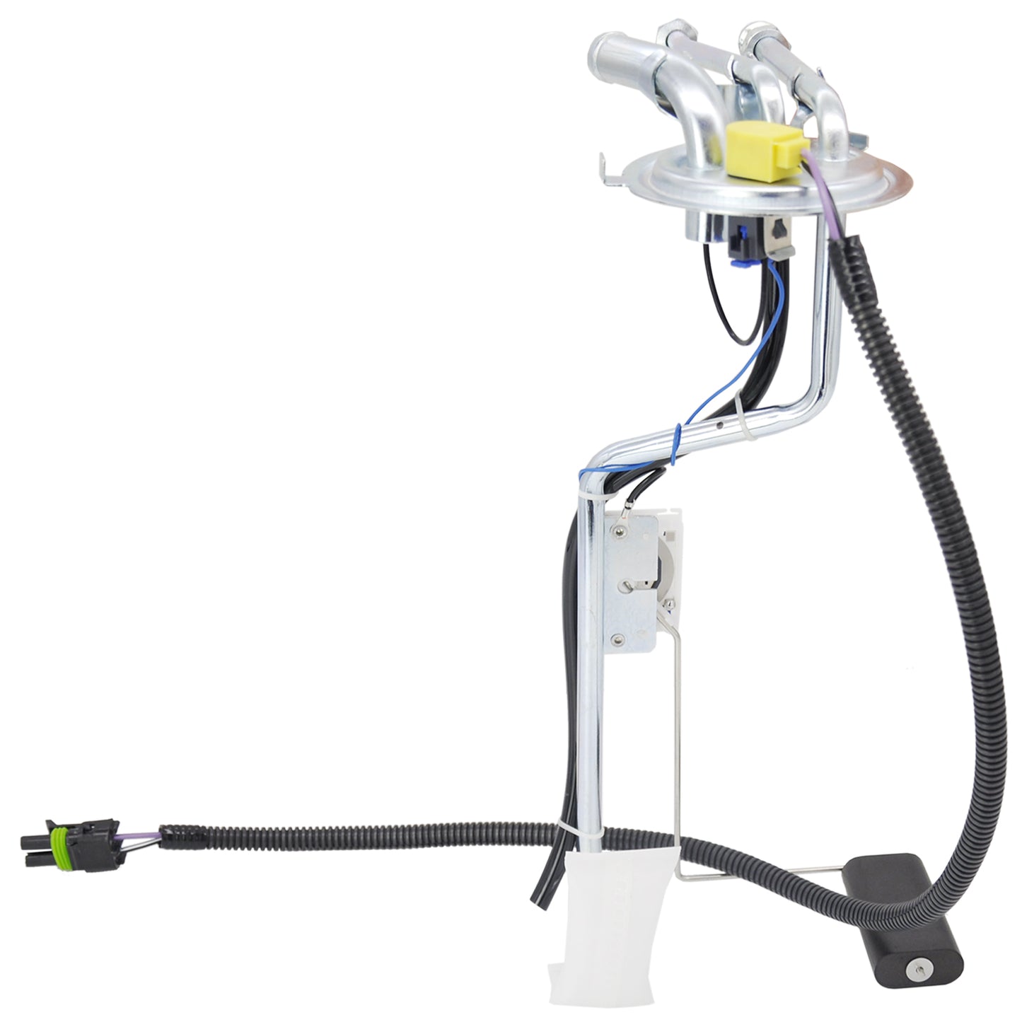 Diesel Fuel Tank Sending Unit Fits 1994-99 C/K1500/2500 Suburban GMC Chevy