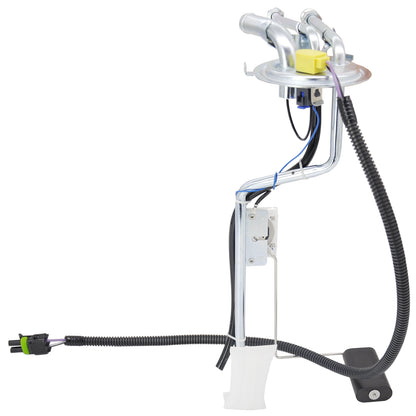 Diesel Fuel Tank Sending Unit Fits 1994-99 C/K1500/2500 Suburban GMC Chevy