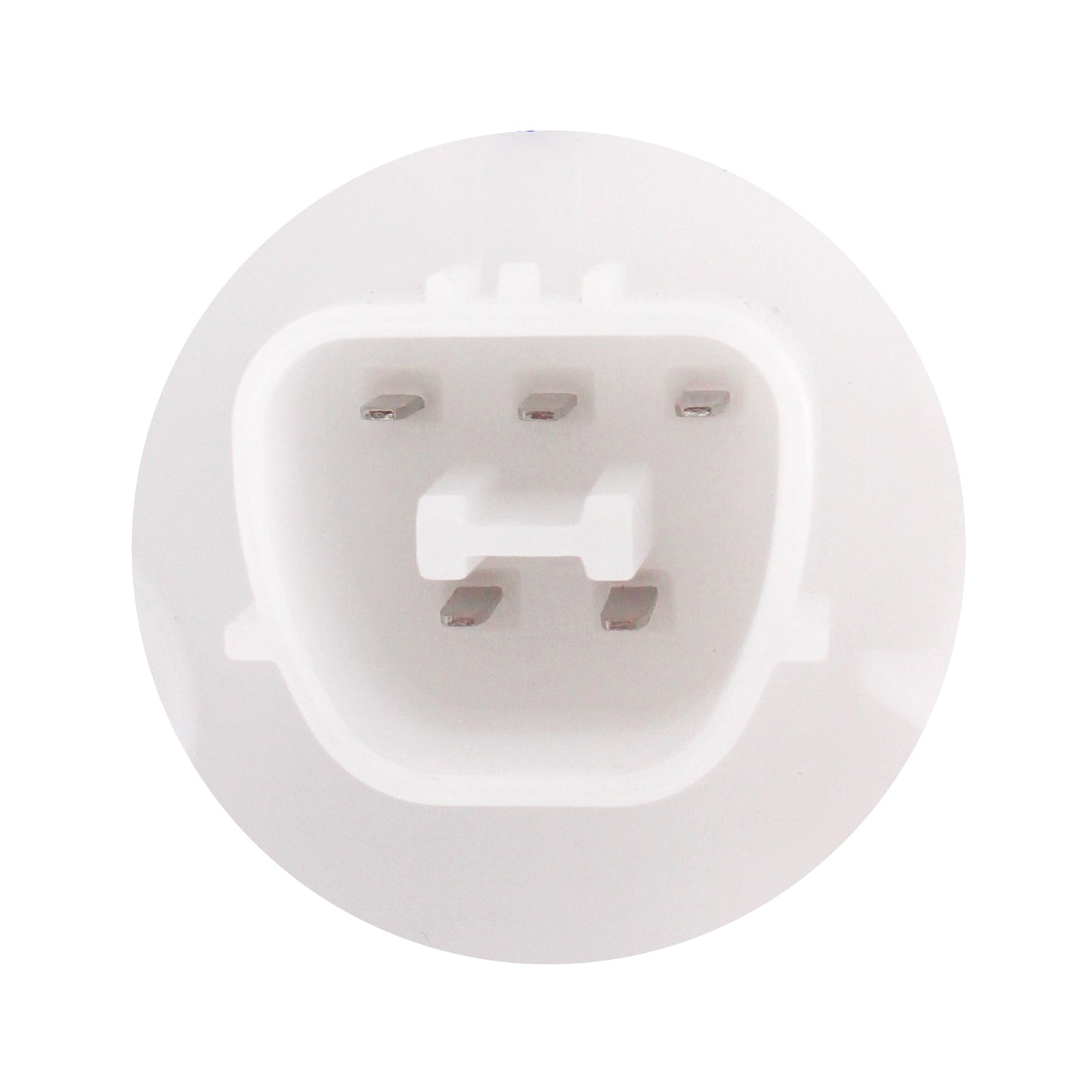 Fuel Pump & Housing Module Fits for 2003-2006 Mitsubishi Lancer 2.0L 2.4L E8547M