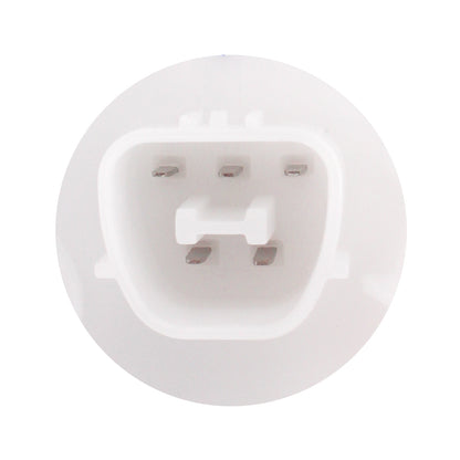 Fuel Pump & Housing Module Fits for 2003-2006 Mitsubishi Lancer 2.0L 2.4L E8547M