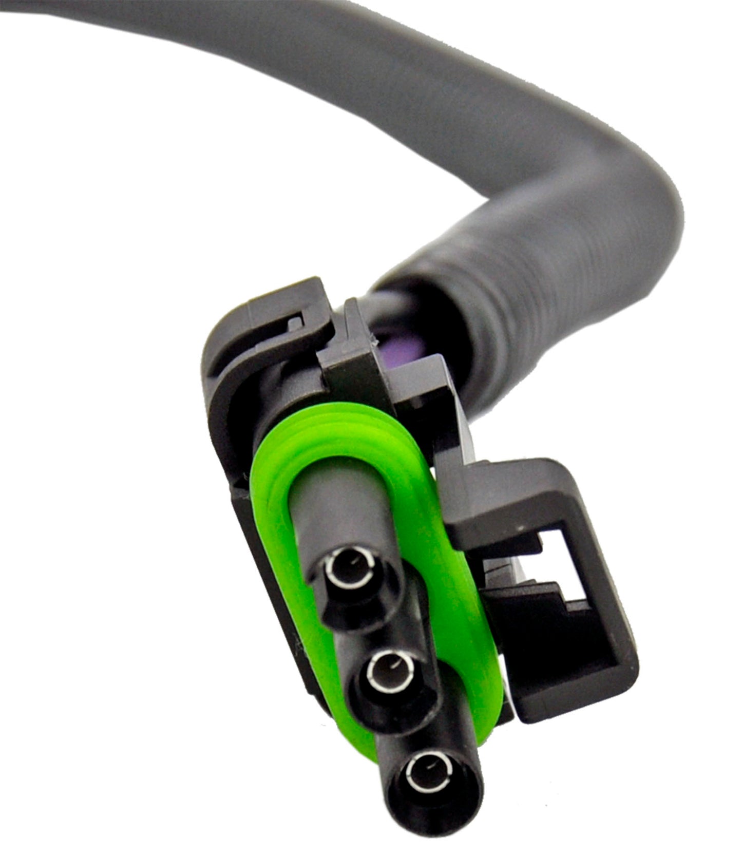 Fuel Tank Sending Unit For 1994-1996 Chevrolet Impala Caprice Buick Roadmaster