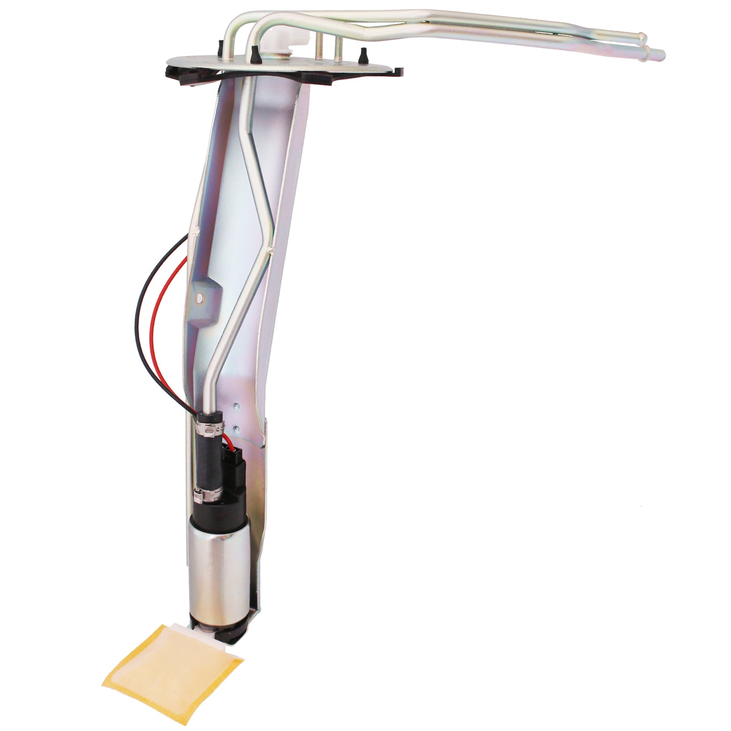 Fuel Pump Module for 2001-2004 Mitsubishi Montero Sport 3.0L 3.5L E8439H