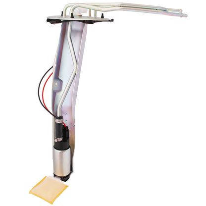 Fuel Pump Module for 2001-2004 Mitsubishi Montero Sport 3.0L 3.5L E8439H