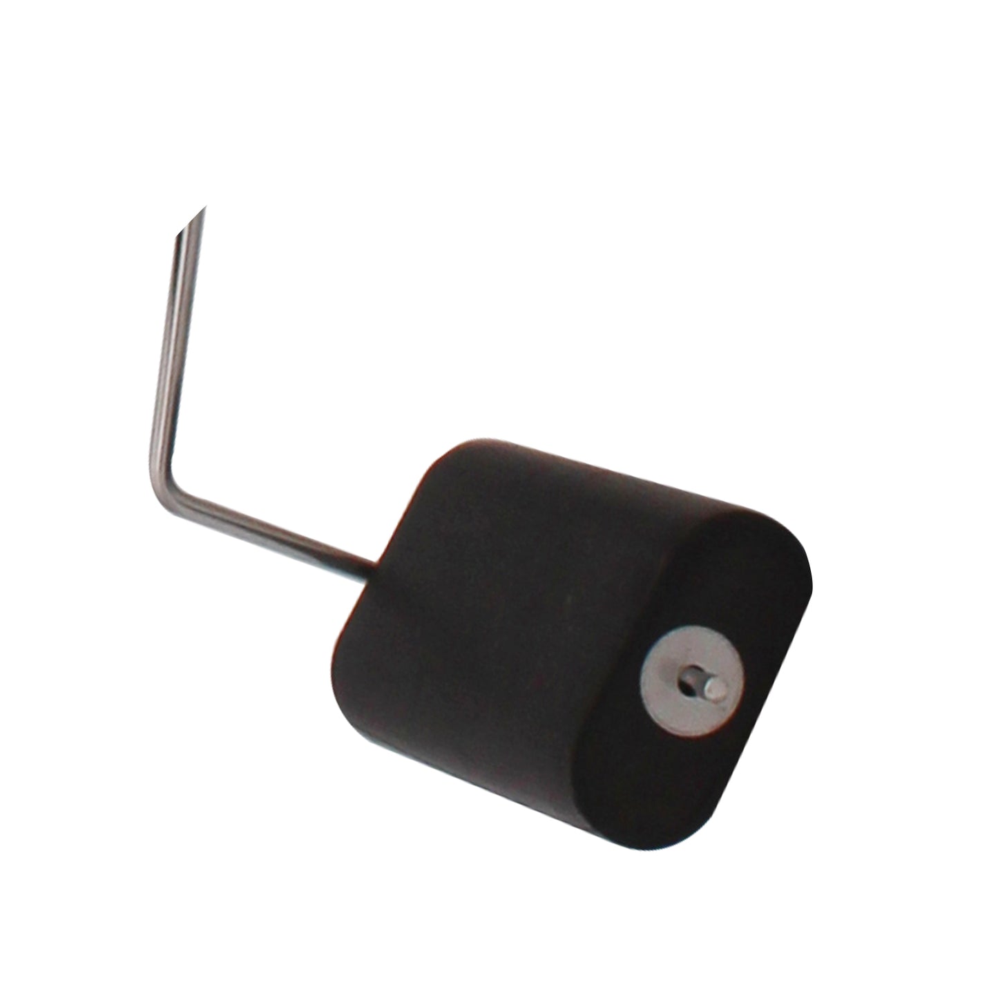 Fuel Pump Module fit for 1994-96 Cadillac Commercial Chassis Fleetwood SP128C1H