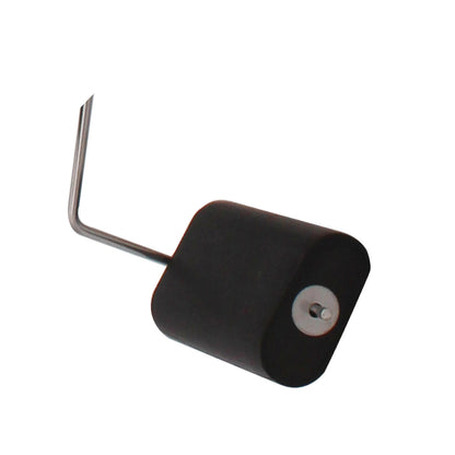 Fuel Pump Module fit for 1994-96 Cadillac Commercial Chassis Fleetwood SP128C1H