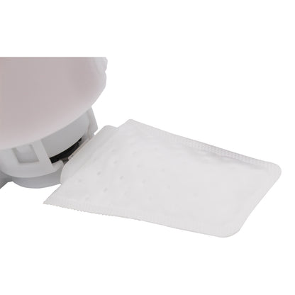 Fuel Pump Module Assembly Fis for 1999 2000-05 Toyota Yaris Hatchback 770200D010