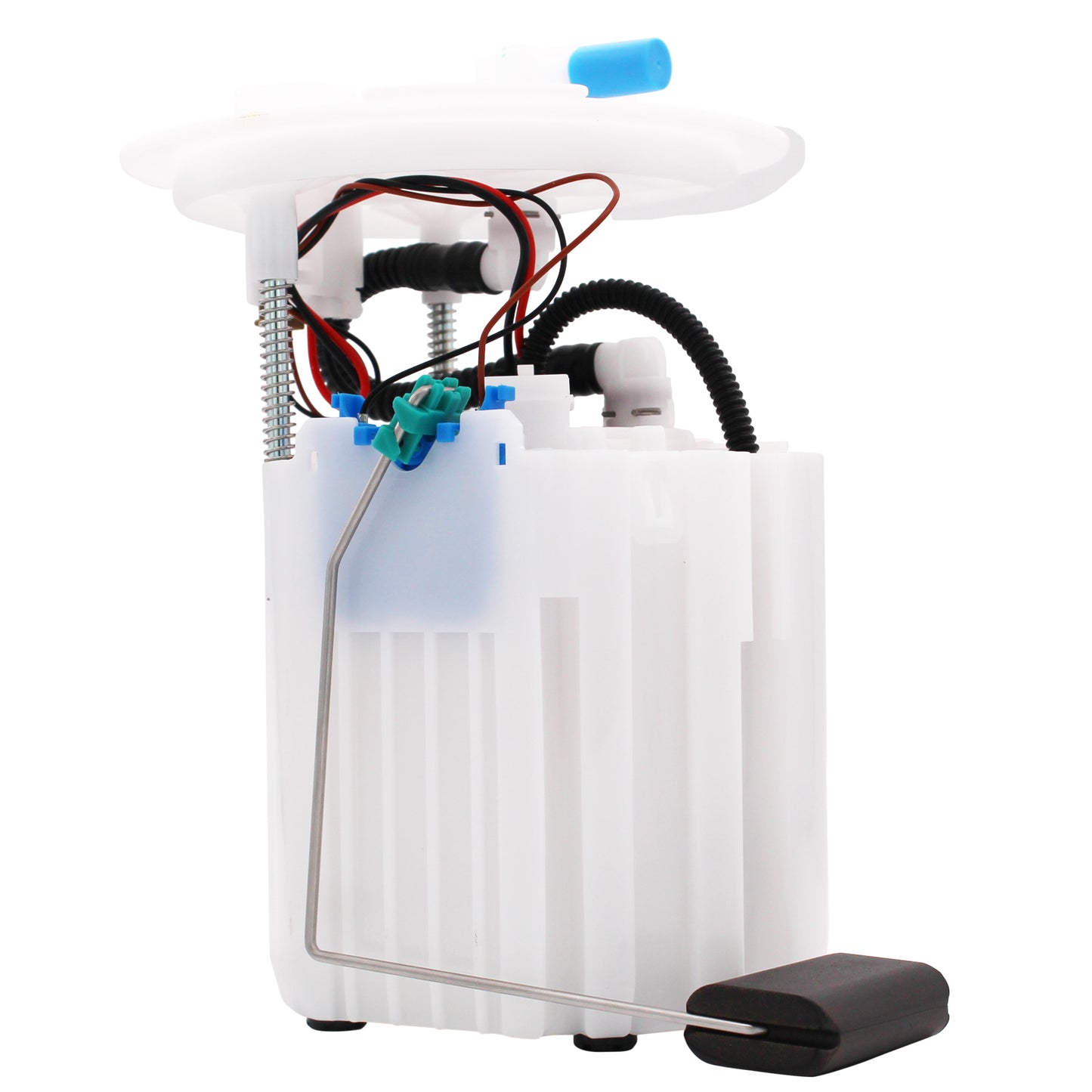 Fuel Pump Module Assembly for 2021 2022 2023 Hyundai Elantra 31110AA000