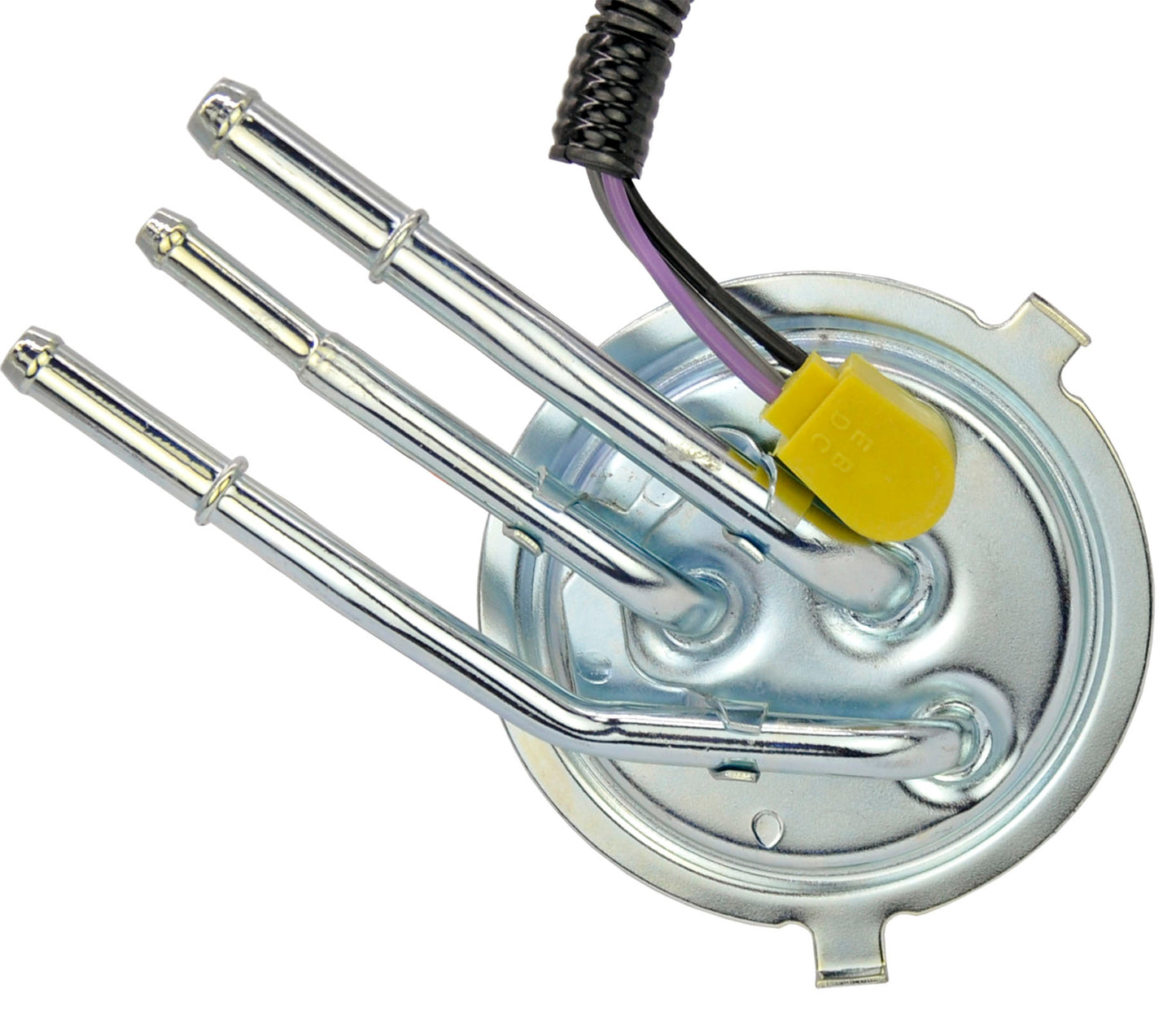 Fuel Tank Sending Unit Fits 1984 1985 1986 1987 Buick Regal V6 3.8L FG156A