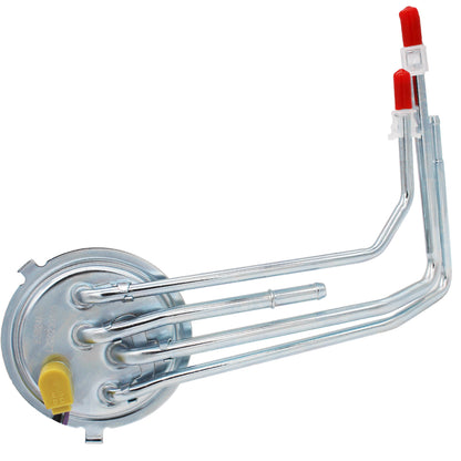 Fuel Pump Module Assembly fits 1996-97 Chevrolet Camaro Pontiac Firebird SP3924M