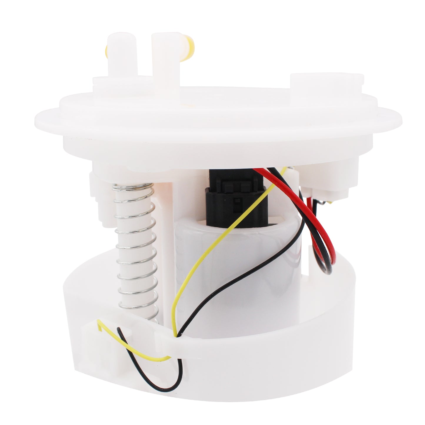 New Fuel Pump Module Fit for 2013 2014 Subaru Legacy Outback 42021AJ240 FG1916