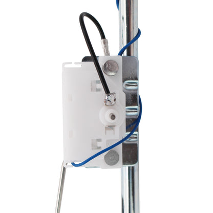 Fuel Sending Unit fit for 1980 1981-89 Chevy C10 K20 C30 K10 K30 GMC V2500 FG05G