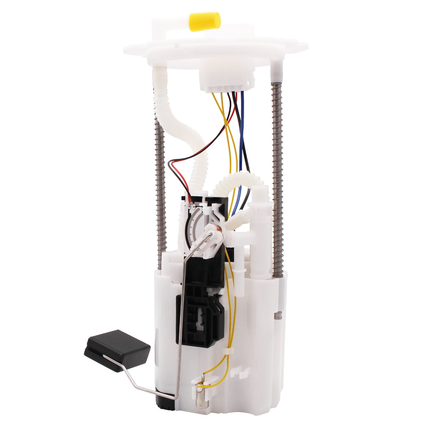 Fuel Pump & Housing Assembly for 2015-2017 2018 2019 NISSAN 370Z FG2217