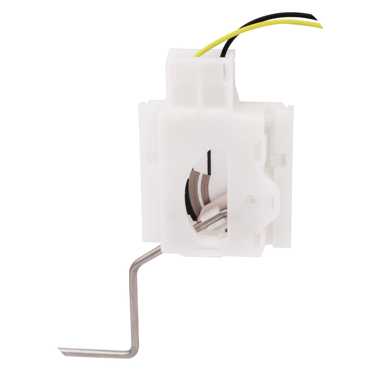 Fuel Pump Module Assembly for 2011-2014 Subaru Forester 42022SG010 SP4101M