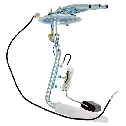 Gas Tank Sending Unit for 1978-1987 Buick Chevrolet Oldsmobile Pontiac FG08A