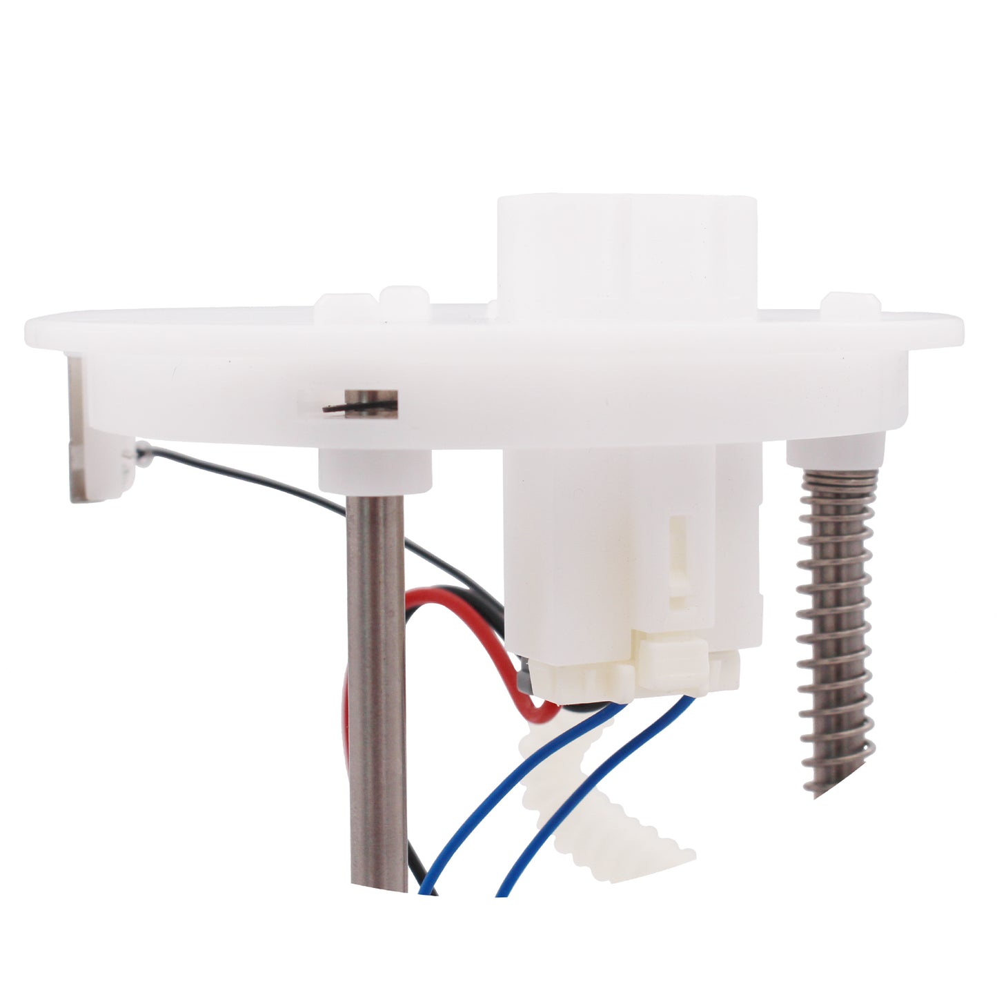 Fuel Pump Module for 2007-2011 Toyota Camry Sloara 2.4L 2.5L 3.3L 7702006220