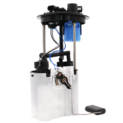 Fuel Pump Module for 2007-2008 Pontiac Grand Prix Chevrolet Impala V6 3.5L 3.8L E3792M