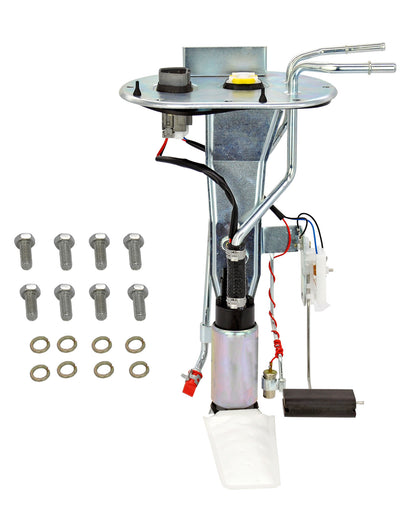 Fuel Pump Sending Unit Fit For 2001 2003 2004 Toyota Tacoma S-Runner SP9003H